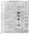 Berwick Advertiser Friday 29 January 1915 Page 8