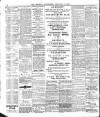 Berwick Advertiser Friday 05 February 1915 Page 2
