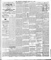 Berwick Advertiser Friday 05 February 1915 Page 3