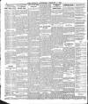 Berwick Advertiser Friday 05 February 1915 Page 4