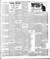 Berwick Advertiser Friday 05 February 1915 Page 5