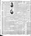 Berwick Advertiser Friday 05 February 1915 Page 6