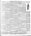 Berwick Advertiser Friday 05 February 1915 Page 7