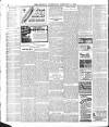 Berwick Advertiser Friday 05 February 1915 Page 8