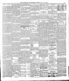 Berwick Advertiser Friday 19 February 1915 Page 3