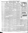 Berwick Advertiser Friday 19 February 1915 Page 4