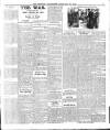 Berwick Advertiser Friday 19 February 1915 Page 5