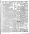 Berwick Advertiser Friday 19 February 1915 Page 7