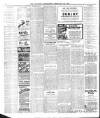Berwick Advertiser Friday 19 February 1915 Page 8