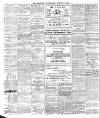 Berwick Advertiser Friday 05 March 1915 Page 2
