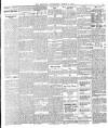 Berwick Advertiser Friday 05 March 1915 Page 3