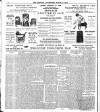 Berwick Advertiser Friday 05 March 1915 Page 4