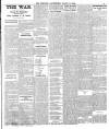 Berwick Advertiser Friday 05 March 1915 Page 5
