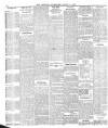 Berwick Advertiser Friday 05 March 1915 Page 6