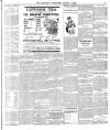 Berwick Advertiser Friday 05 March 1915 Page 7