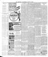 Berwick Advertiser Friday 05 March 1915 Page 8