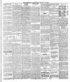 Berwick Advertiser Friday 12 March 1915 Page 3