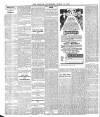 Berwick Advertiser Friday 12 March 1915 Page 4