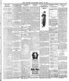 Berwick Advertiser Friday 12 March 1915 Page 7
