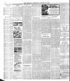 Berwick Advertiser Friday 12 March 1915 Page 8