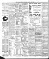 Berwick Advertiser Friday 19 March 1915 Page 2