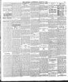 Berwick Advertiser Friday 19 March 1915 Page 3