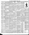 Berwick Advertiser Friday 19 March 1915 Page 4