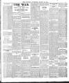 Berwick Advertiser Friday 19 March 1915 Page 5