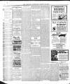Berwick Advertiser Friday 19 March 1915 Page 8
