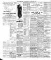 Berwick Advertiser Friday 26 March 1915 Page 2
