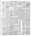 Berwick Advertiser Friday 26 March 1915 Page 3