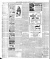 Berwick Advertiser Friday 26 March 1915 Page 8