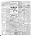 Berwick Advertiser Friday 02 April 1915 Page 2