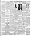 Berwick Advertiser Friday 02 April 1915 Page 3