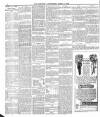 Berwick Advertiser Friday 02 April 1915 Page 4