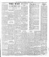 Berwick Advertiser Friday 02 April 1915 Page 5