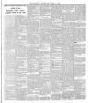 Berwick Advertiser Friday 02 April 1915 Page 7
