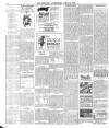 Berwick Advertiser Friday 02 April 1915 Page 8
