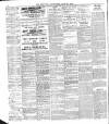 Berwick Advertiser Friday 25 June 1915 Page 2