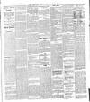 Berwick Advertiser Friday 25 June 1915 Page 3