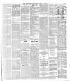 Berwick Advertiser Friday 09 July 1915 Page 3