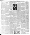 Berwick Advertiser Friday 09 July 1915 Page 4