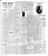 Berwick Advertiser Friday 09 July 1915 Page 5