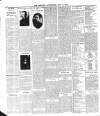 Berwick Advertiser Friday 09 July 1915 Page 6