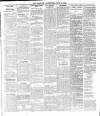 Berwick Advertiser Friday 09 July 1915 Page 7