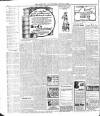 Berwick Advertiser Friday 09 July 1915 Page 8
