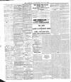 Berwick Advertiser Friday 16 July 1915 Page 2