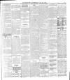 Berwick Advertiser Friday 16 July 1915 Page 3