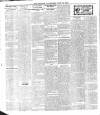 Berwick Advertiser Friday 16 July 1915 Page 4