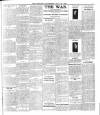 Berwick Advertiser Friday 16 July 1915 Page 5